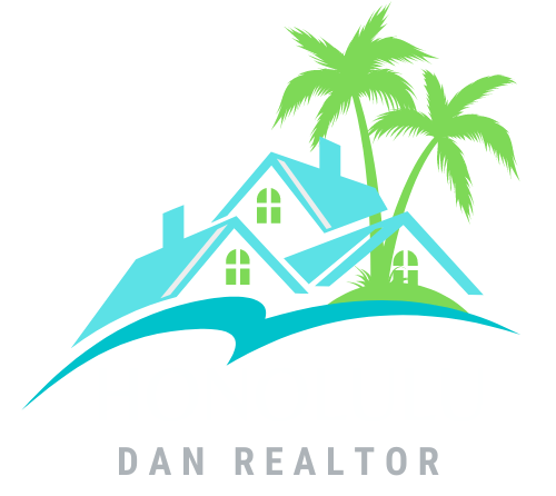 Honolulu Dan Realtor